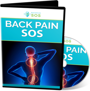 Back Pain SOS